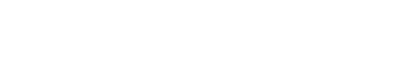 Domera