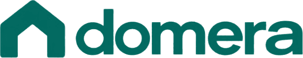 Domera